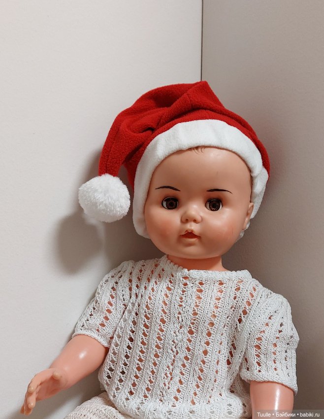 Найден ребёнок. Происхождение неизвестно (фото 8)