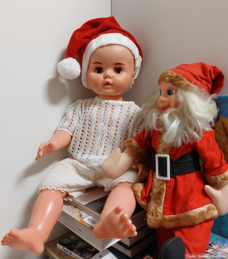 Найден ребёнок. Происхождение неизвестно (фото 7)