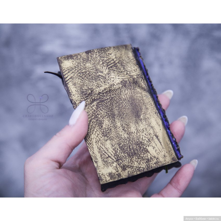 Ведьмячий уголок — Куклы Fairyland (ФэйриЛэнд): BJD (БЖД)