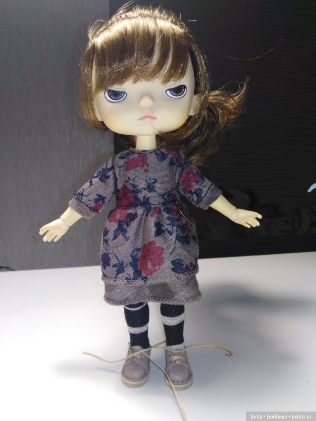 Нужен совет - как угомонить шило (фото 4)