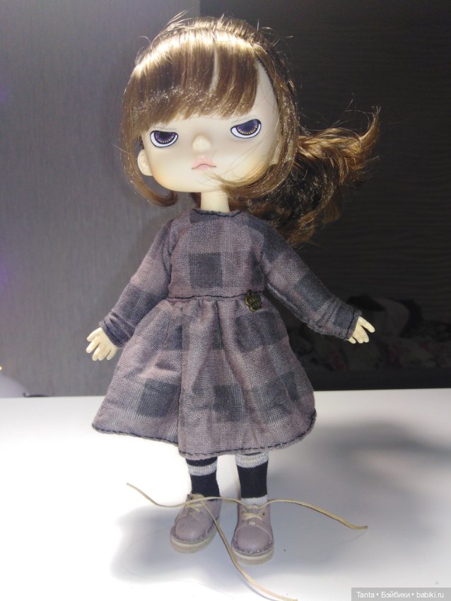 Нужен совет - как угомонить шило (фото 3)