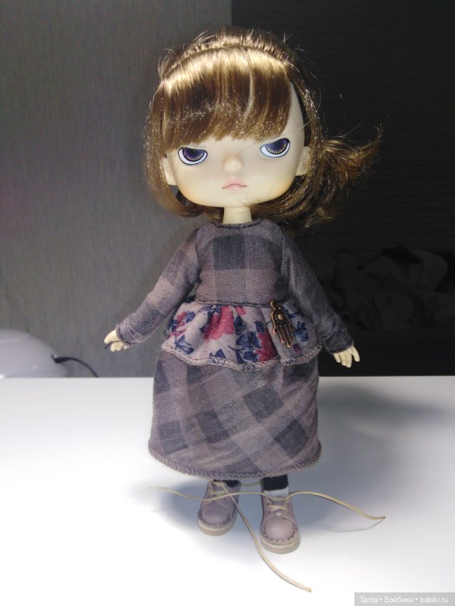 Нужен совет - как угомонить шило (фото 2)