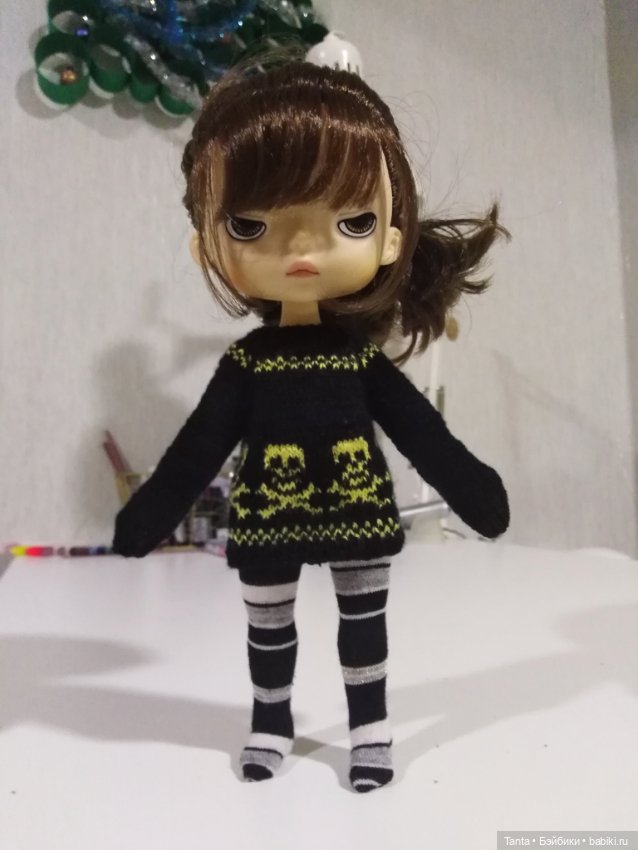 Нужен совет - как угомонить шило (фото 6)