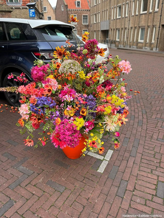 Fashion Dolls 445 — Туризм и путешествия: фотоотчеты из поездок (фото 5)