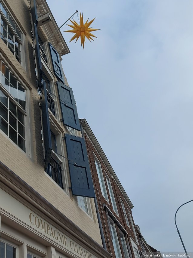 Fashion Dolls 445 — Туризм и путешествия: фотоотчеты из поездок (фото 4)