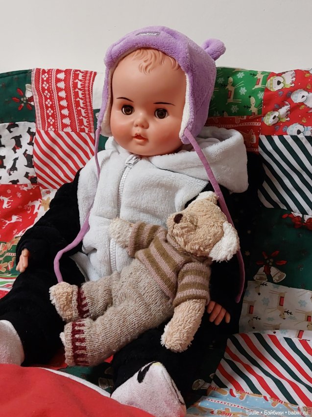 Маленький американец меняет образ (фото 7)