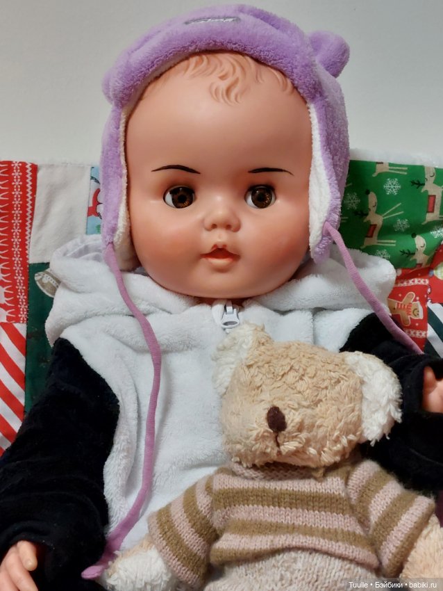 Маленький американец меняет образ (фото 3)