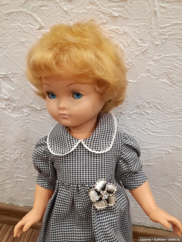 Скромненько...но со вкусом (фото 4)