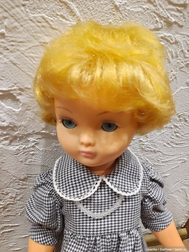 Скромненько...но со вкусом