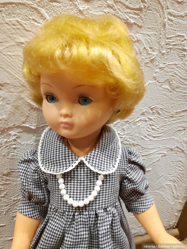 Скромненько...но со вкусом