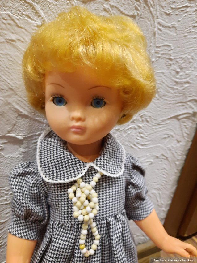 Скромненько...но со вкусом