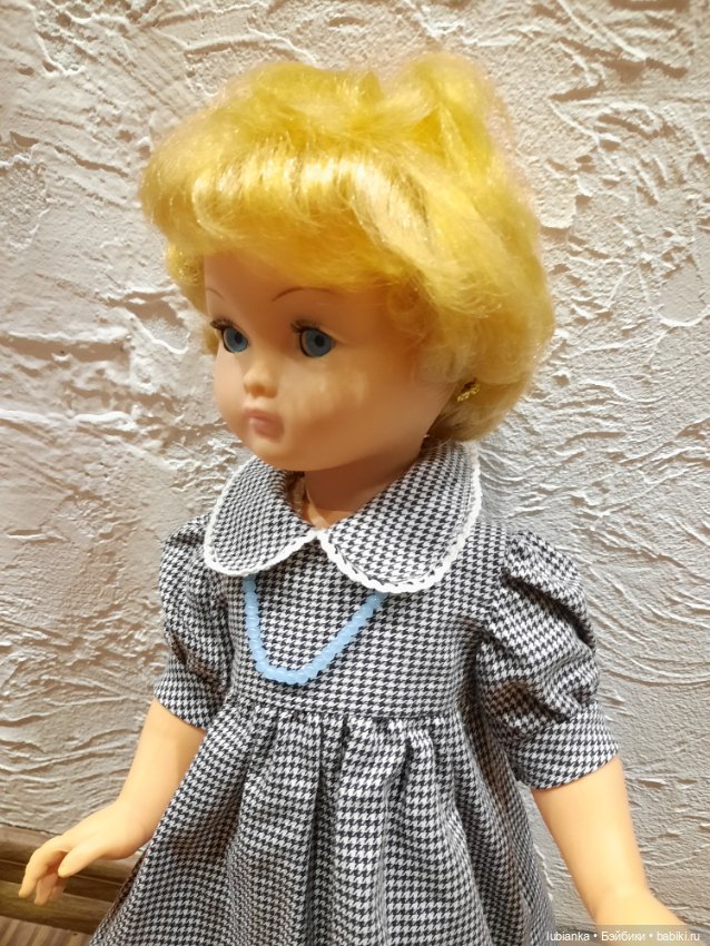 Скромненько...но со вкусом