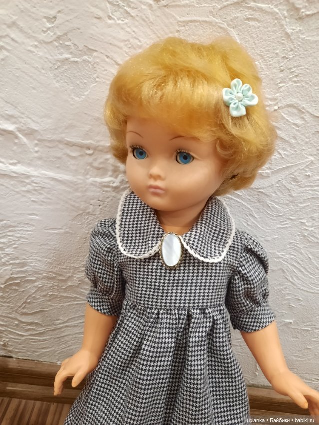 Скромненько...но со вкусом (фото 9)