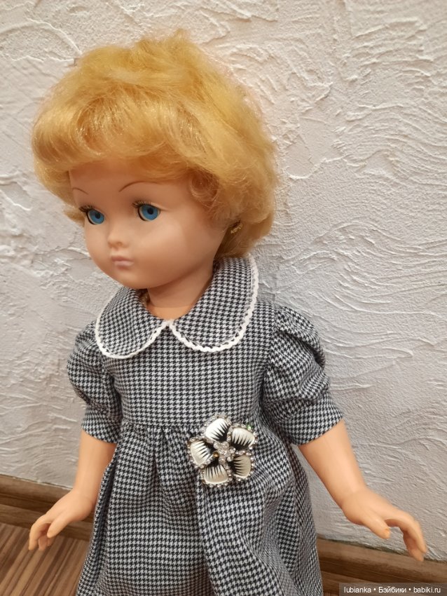 Скромненько...но со вкусом (фото 3)