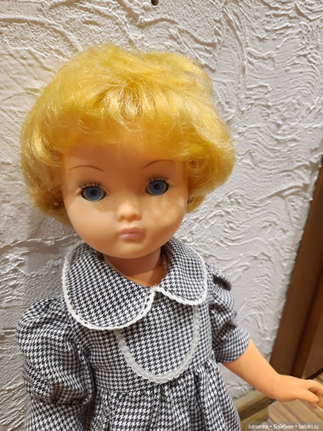 Скромненько...но со вкусом