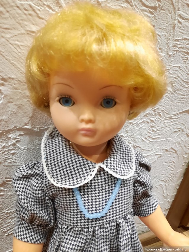 Скромненько...но со вкусом