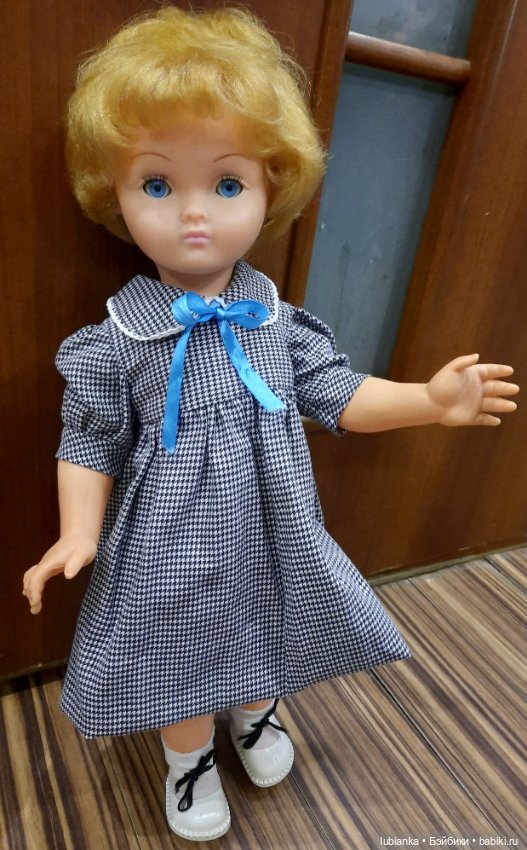 Скромненько...но со вкусом (фото 8)