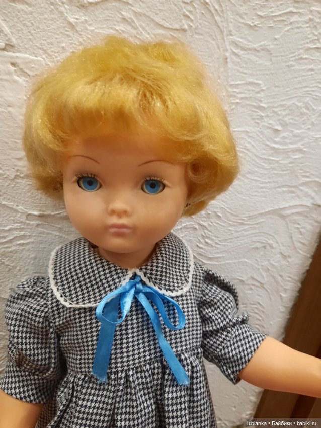 Скромненько...но со вкусом (фото 7)