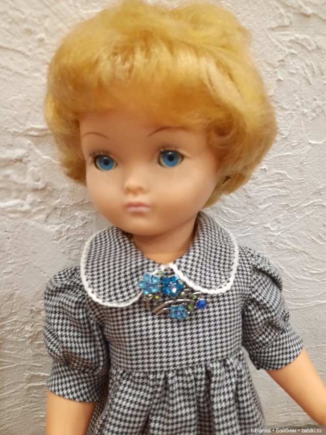 Скромненько...но со вкусом