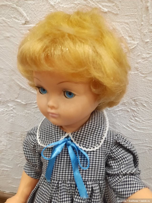 Скромненько...но со вкусом (фото 6)