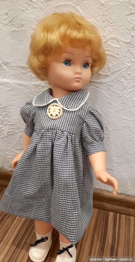 Скромненько...но со вкусом (фото 2)