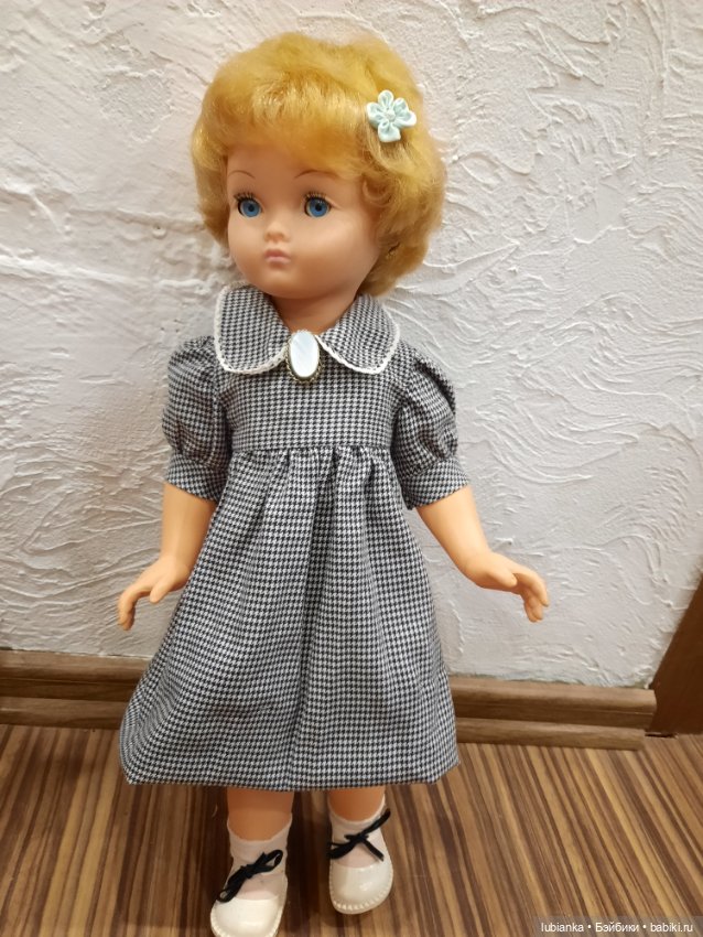 Скромненько...но со вкусом (фото 10)