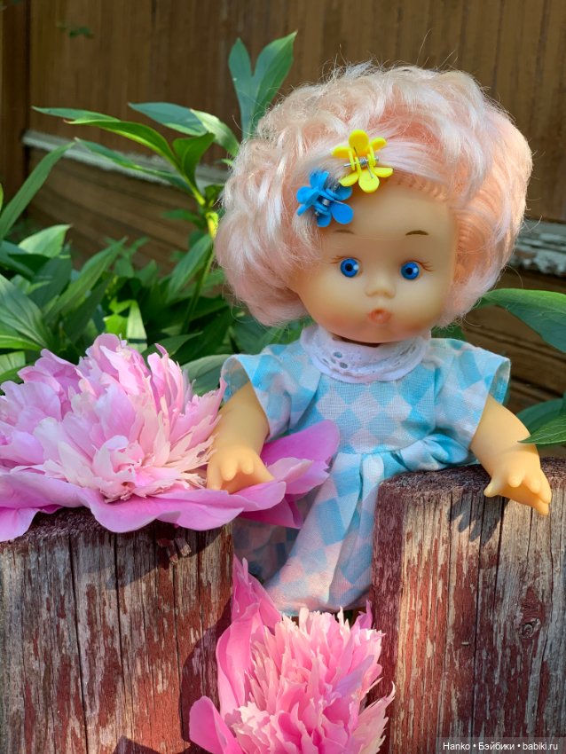 В первый день зимы фотографии солнечного лета (фото 4)