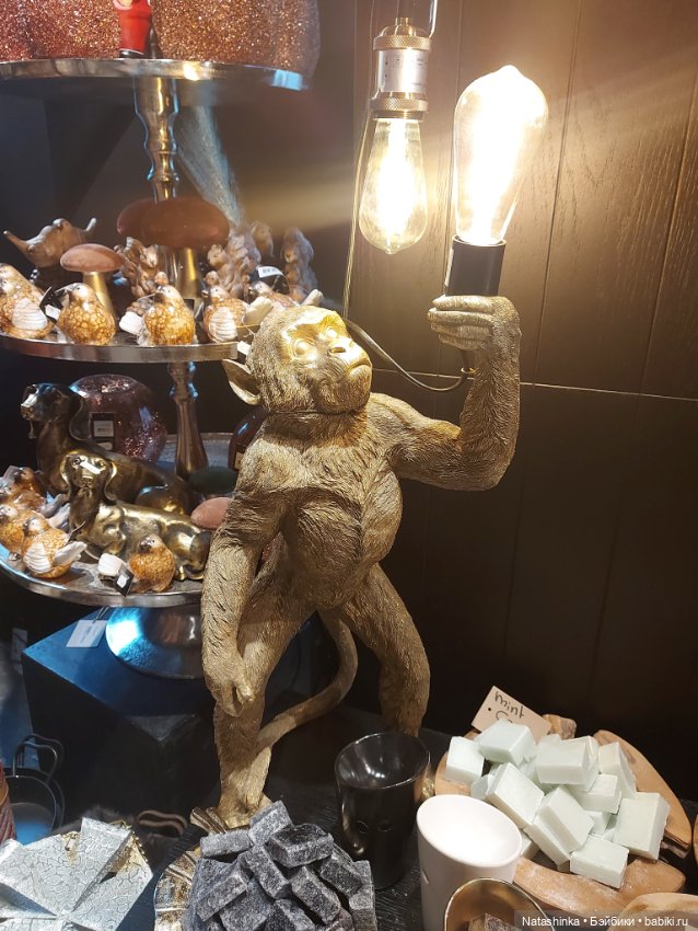 Fashion Dolls 446 — Туризм и путешествия: фотоотчеты из поездок (фото 3)