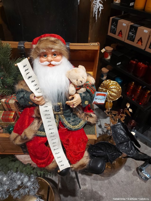 Fashion Dolls 446 — Туризм и путешествия: фотоотчеты из поездок (фото 4)