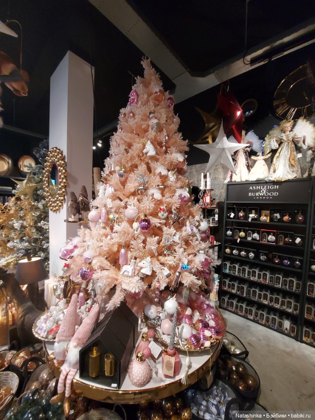 Fashion Dolls 446 — Туризм и путешествия: фотоотчеты из поездок (фото 5)