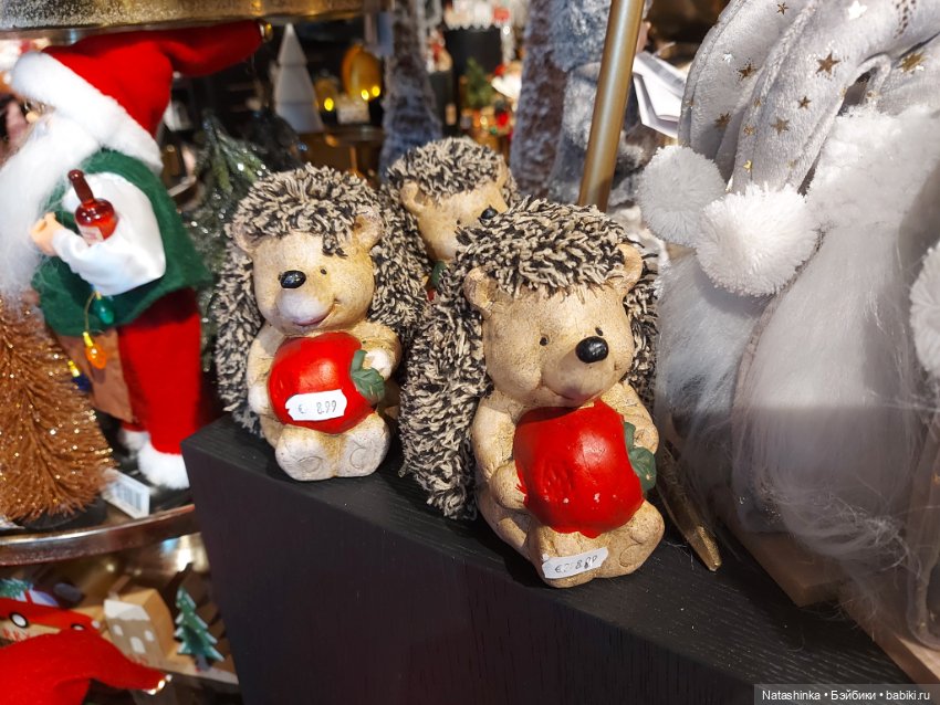 Fashion Dolls 446 — Туризм и путешествия: фотоотчеты из поездок (фото 2)