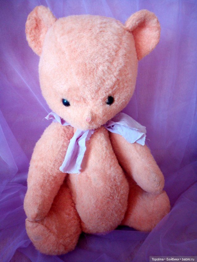 Пополнение жёлтой команды (фото 6)