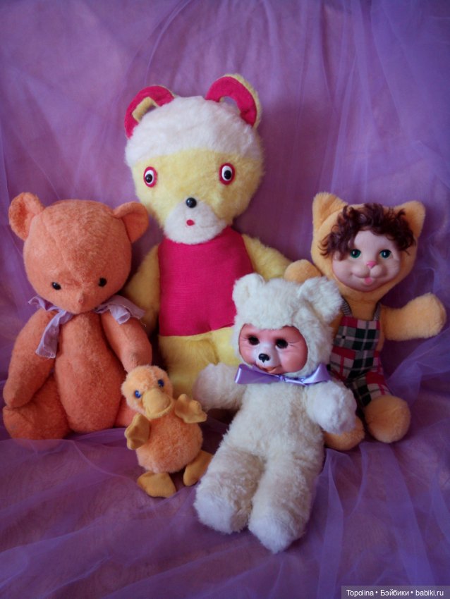 Пополнение жёлтой команды (фото 2)