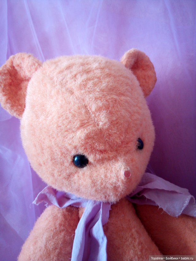 Пополнение жёлтой команды (фото 5)