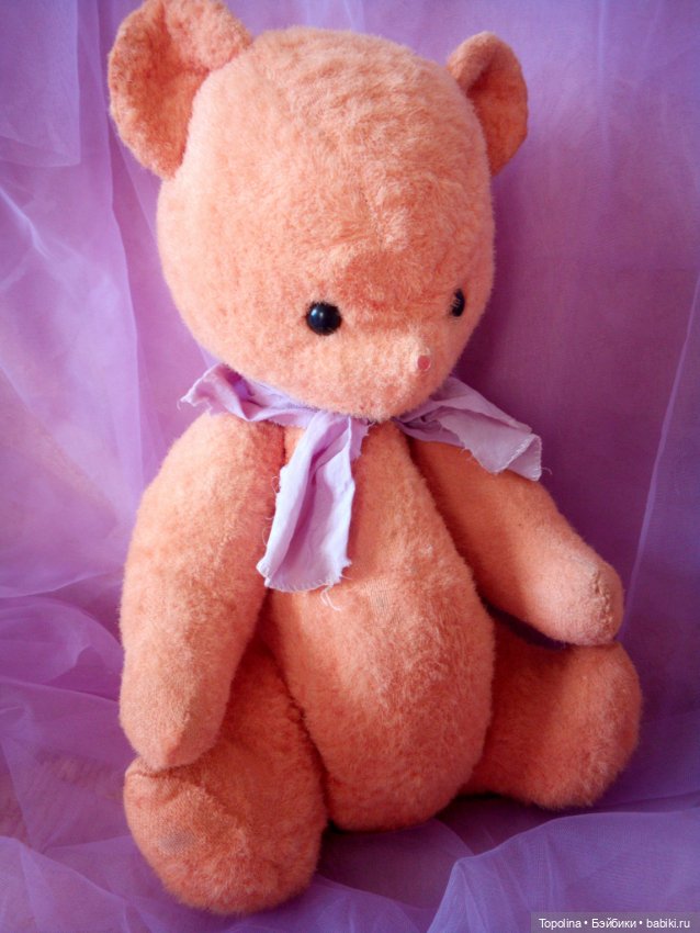 Пополнение жёлтой команды (фото 4)