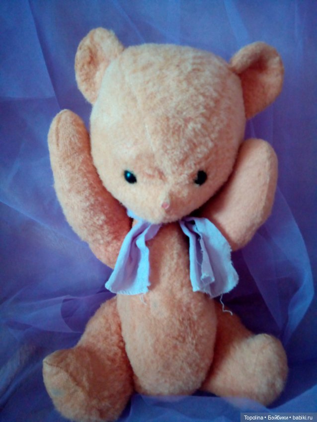 Пополнение жёлтой команды (фото 7)