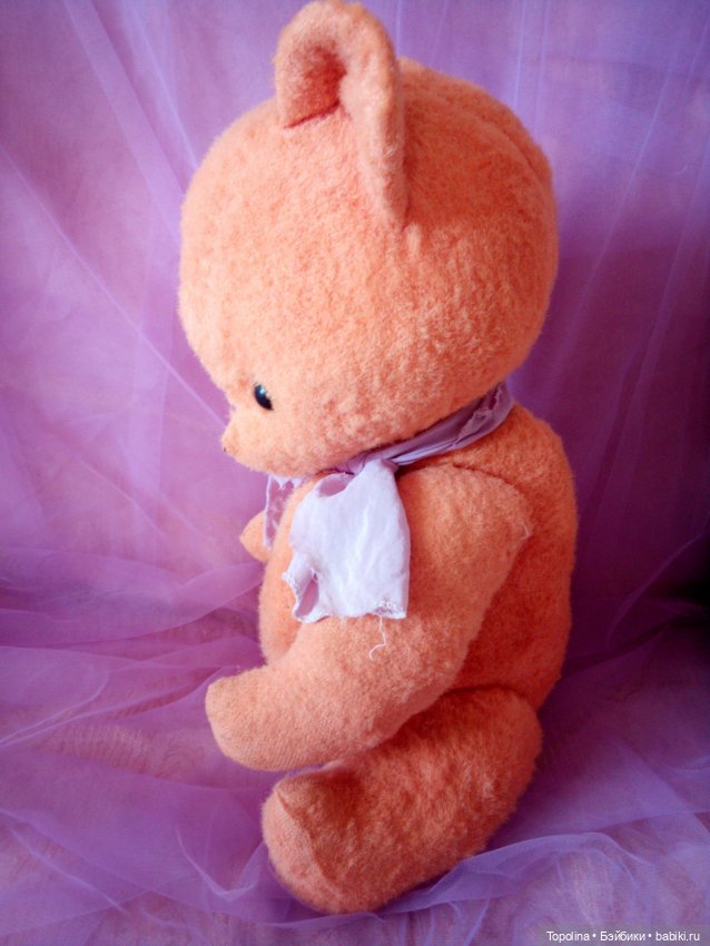 Пополнение жёлтой команды (фото 3)