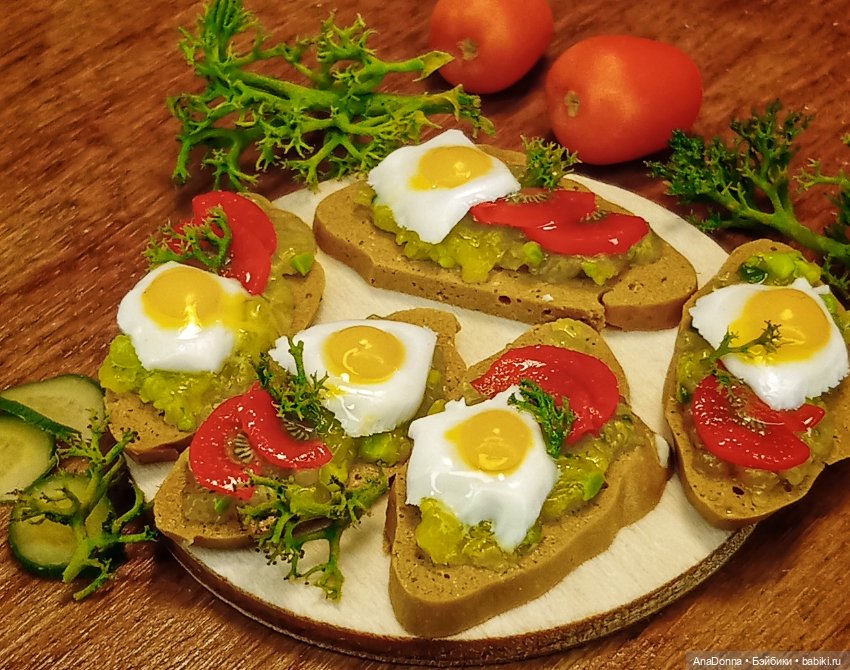 По следам полимерного марафона ClayVember (фото 3)