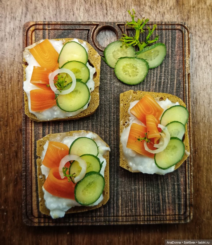 По следам полимерного марафона ClayVember (фото 4)