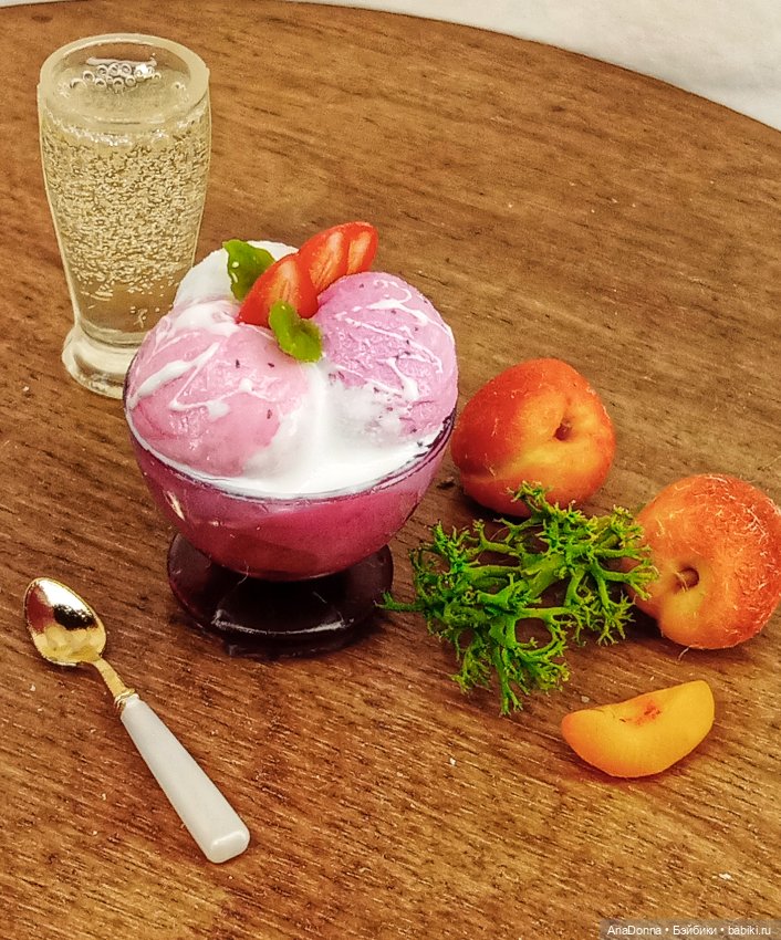 По следам полимерного марафона ClayVember