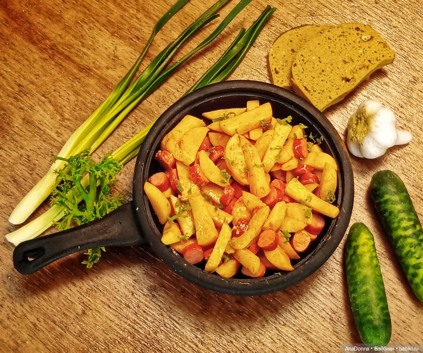 По следам полимерного марафона ClayVember (фото 7)