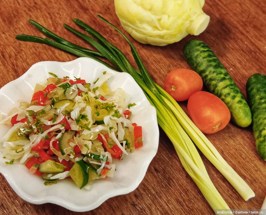 По следам полимерного марафона ClayVember (фото 5)