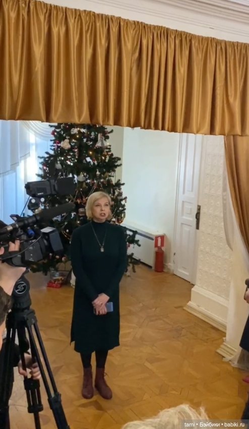 Конкурс-выставка «Щелкунчик»