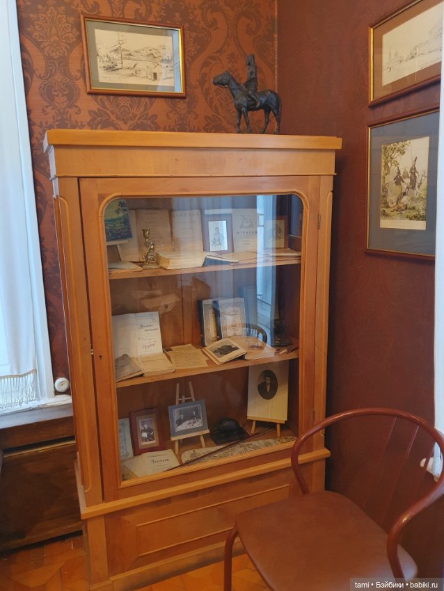 Конкурс-выставка «Щелкунчик»