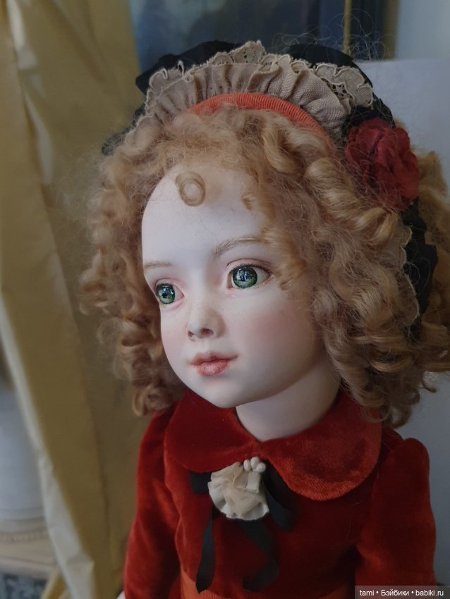 Конкурс-выставка «Щелкунчик»