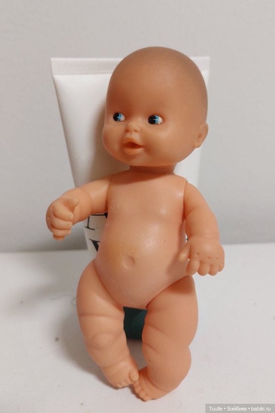 Жизнь в розовых тонах.Минуш и Ратти теперь одна семья