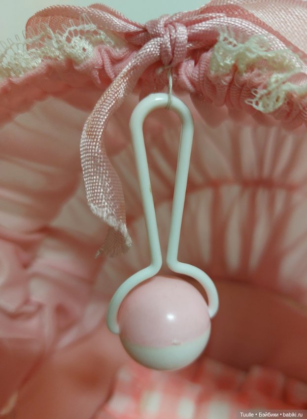 Жизнь в розовых тонах.Минуш и Ратти теперь одна семья (фото 7)