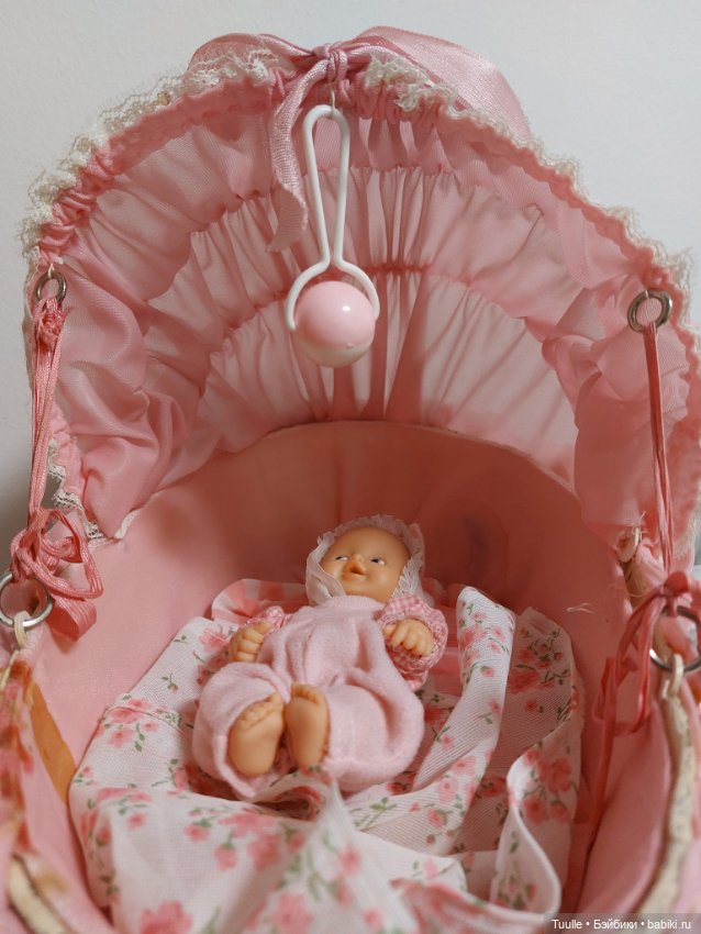 Жизнь в розовых тонах.Минуш и Ратти теперь одна семья (фото 9)