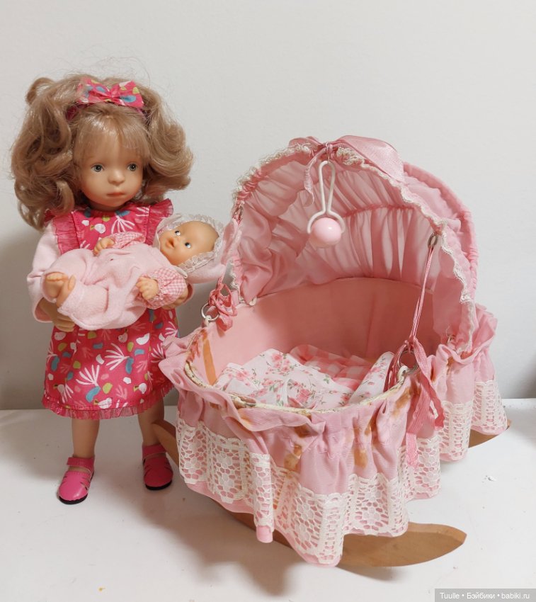 Жизнь в розовых тонах.Минуш и Ратти теперь одна семья (фото 4)