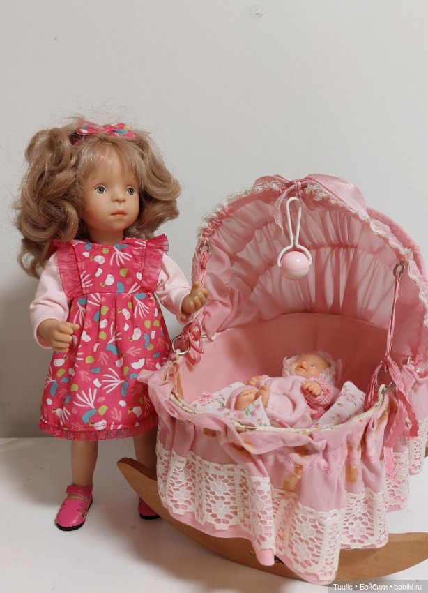 Жизнь в розовых тонах.Минуш и Ратти теперь одна семья (фото 2)